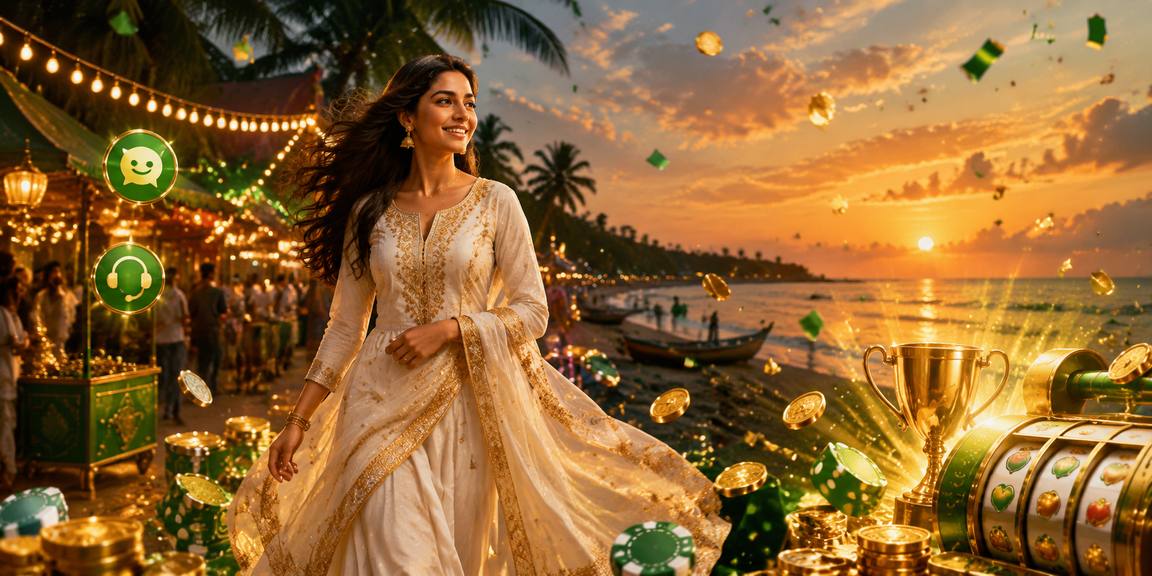 7z778 মিনিটে সাইন আপ, তাৎক্ষণিক লবিতে প্রবেশ