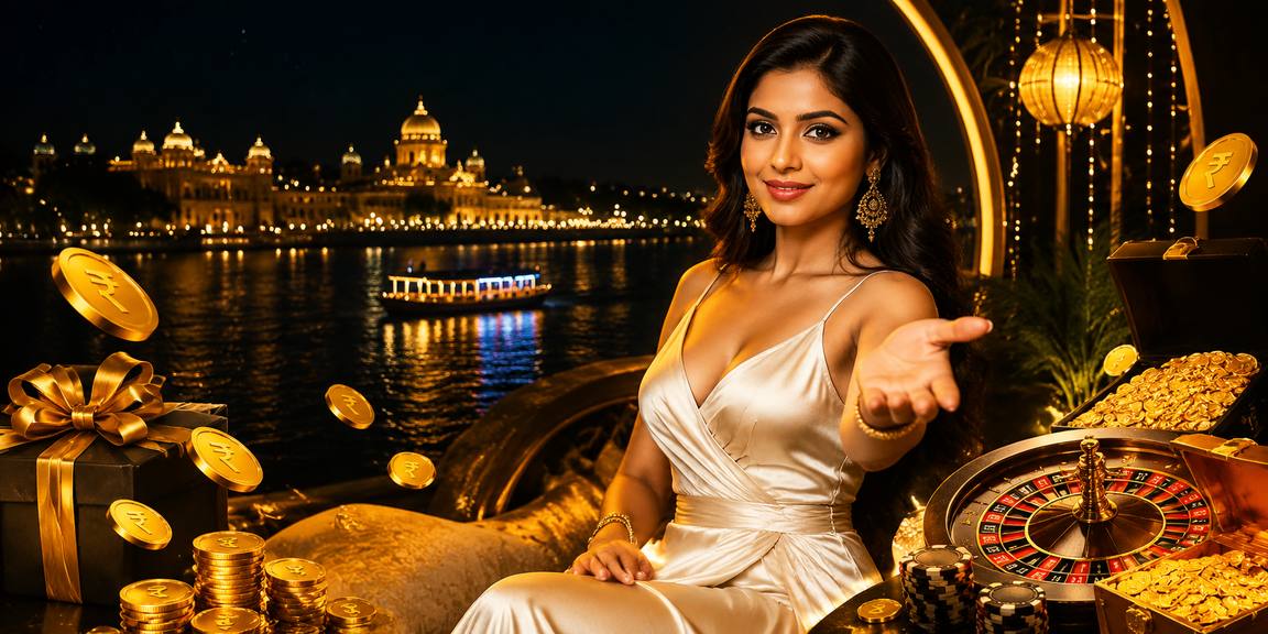 7z778 এই সপ্তাহে কী চলছে দেখুন